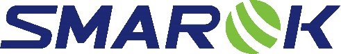 smark logo
